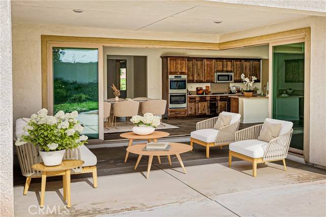 Menifee, CA 92584,31044 Morgan Horse Street