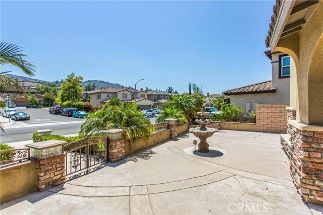 Riverside, CA 92503,16873 Valley Spring Drive
