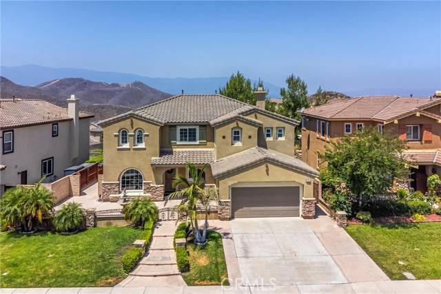Riverside, CA 92503,16873 Valley Spring Drive