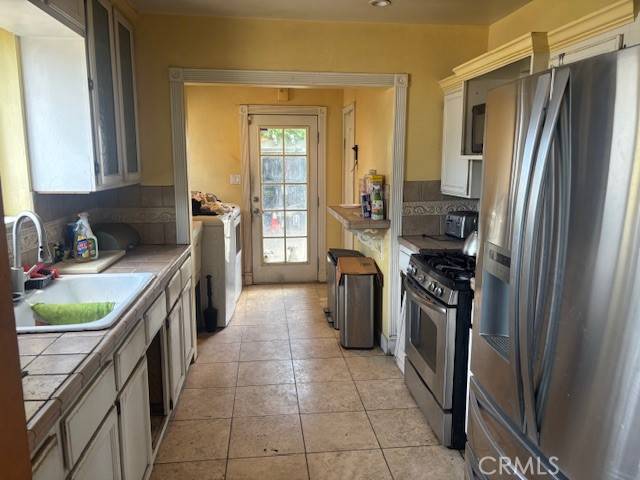 Norwalk, CA 90650,12139 Harvest Avenue