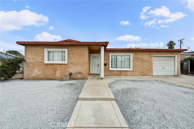 Redlands, CA 92374,820 Carlotta Court