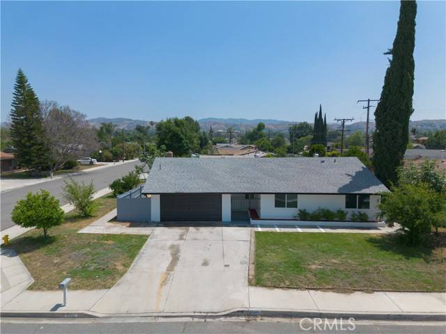 Loma Linda, CA 92354,25411 Cottage Avenue