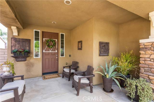 Lake Elsinore, CA 92530,29238 Woodbridge Street