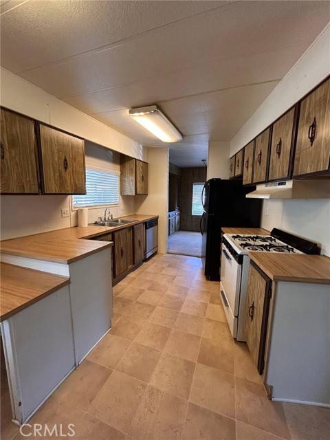 Yucaipa, CA 92399,31816 Avenue #37