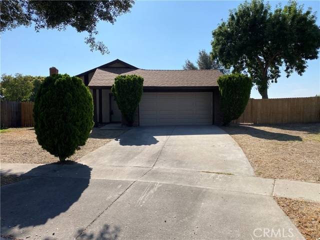 Redlands, CA 92374,1421 Lanfair Street