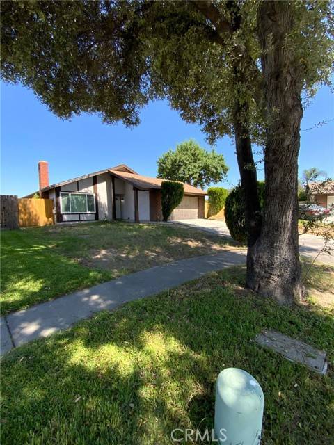 Redlands, CA 92374,1421 Lanfair Street
