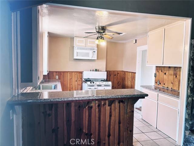 Banning, CA 92220,1065 N San Gorgonio Avenue