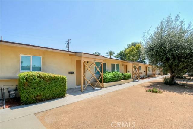 Menifee, CA 92586,26769 Cherry Hills Boulevard