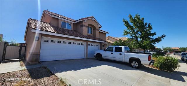 Victorville, CA 92392,12609 Gentle Breeze Way