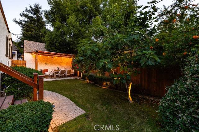 Redlands, CA 92373,324 Normandie Court
