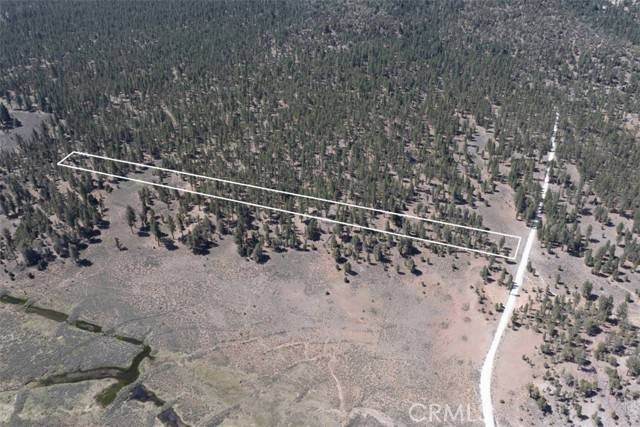 Fawnskin, CA 92333,0 Holcomb Valley Road