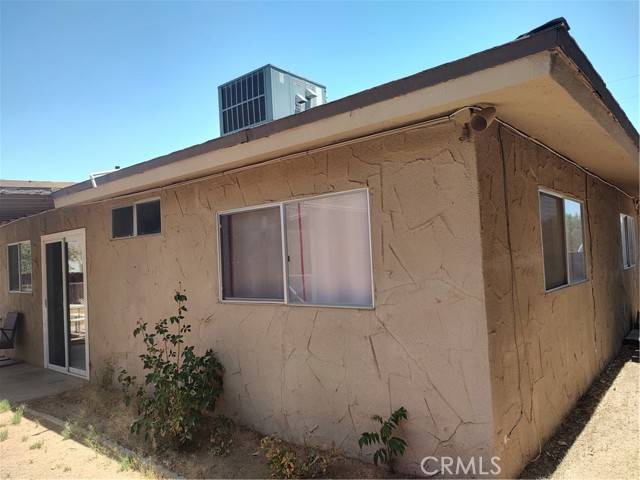 Yucca Valley, CA 92284,7870 Hopi Trail