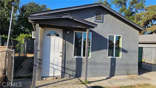 Jurupa Valley, CA 92509,5565 34th Street