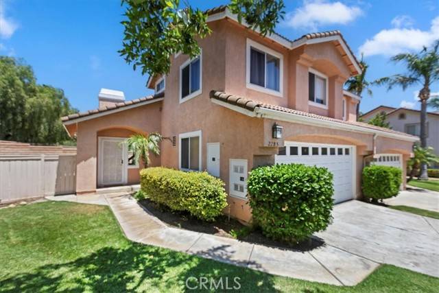 Corona, CA 92879,2285 Arabian Way