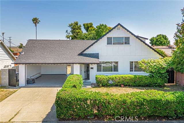 Gardena, CA 90247,1510 W 147th Street
