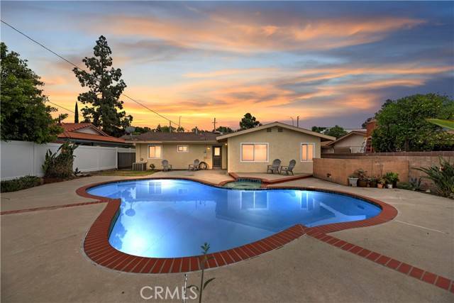 Walnut, CA 91789,20869 Moonlake Street