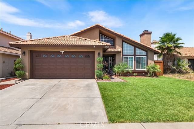 Moreno Valley, CA 92553,12829 Lambeth Street