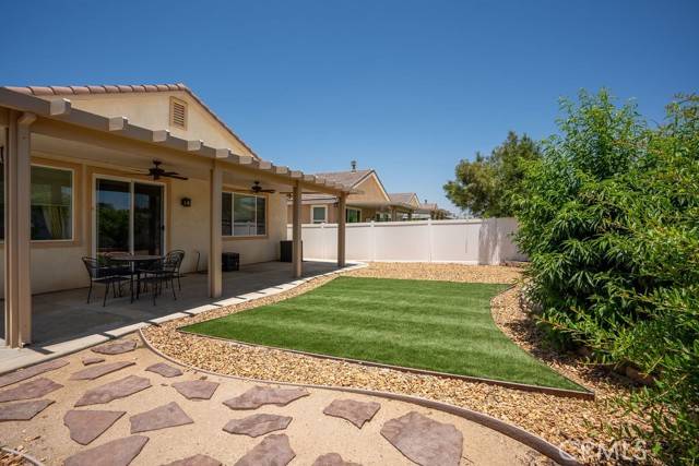 Menifee, CA 92584,30326 Coralium Way