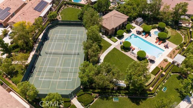 Menifee, CA 92584,30326 Coralium Way
