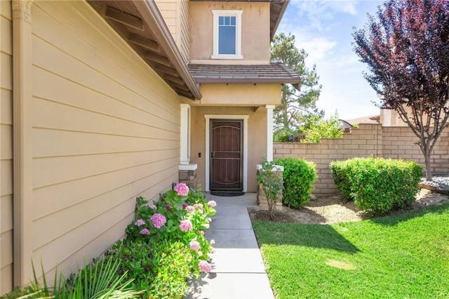 Yucaipa, CA 92399,11890 Greenbluff Way