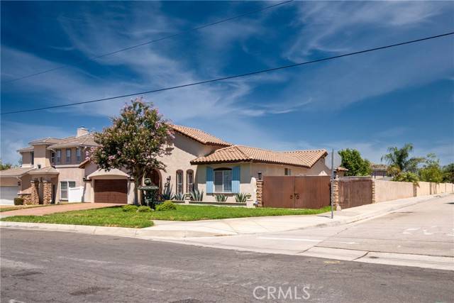 Grand Terrace, CA 92313,22288 Van Buren Street