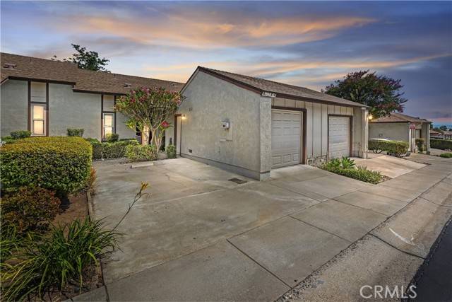 Corona, CA 92879,1103 Stone Pine Ln #C