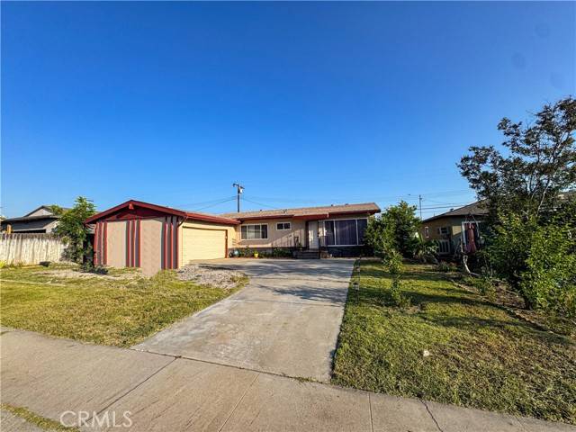 Highland, CA 92346,27441 Villa Avenue