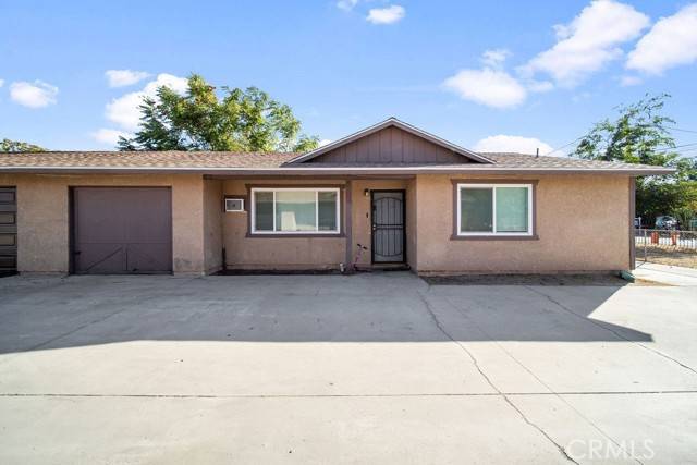 Highland, CA 92346,7771 Mckinley Avenue