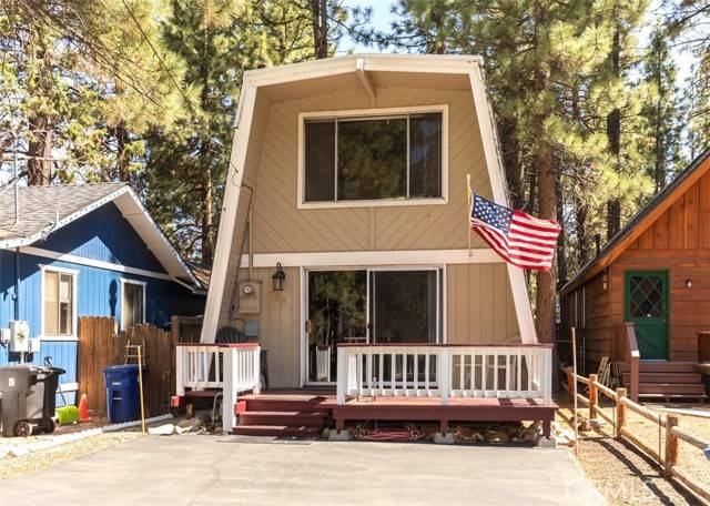 Other - See Remarks, CA 92314,738 E Meadow Lane