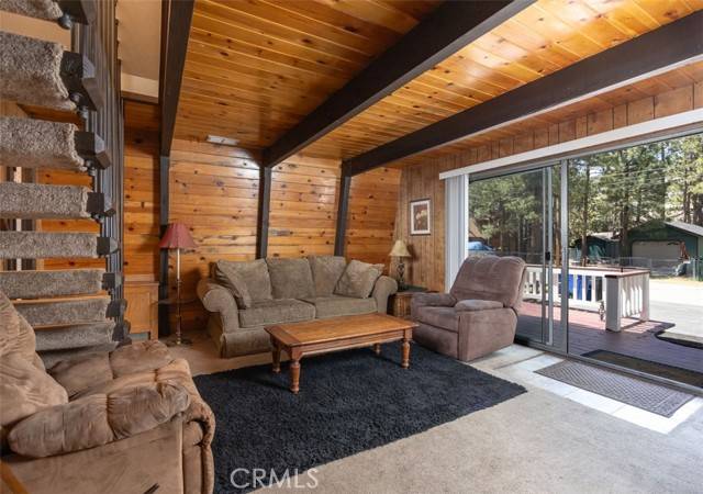 Other - See Remarks, CA 92314,738 E Meadow Lane