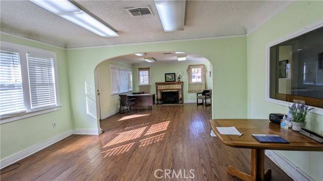 Redlands, CA 92373,401 Brookside Avenue