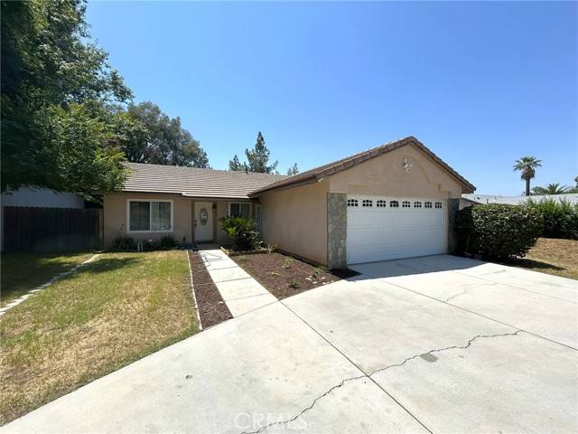 Redlands, CA 92374,20 Ford Street