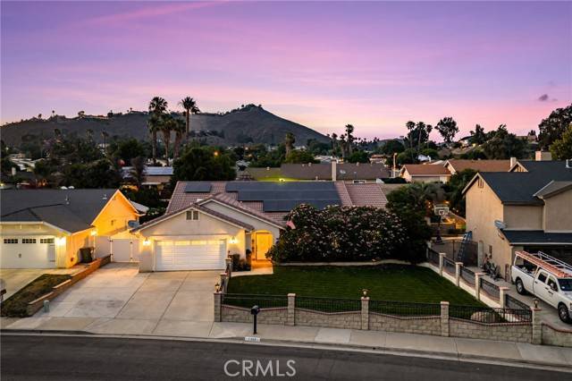 Jurupa Valley, CA 92509,7369 Linares Avenue