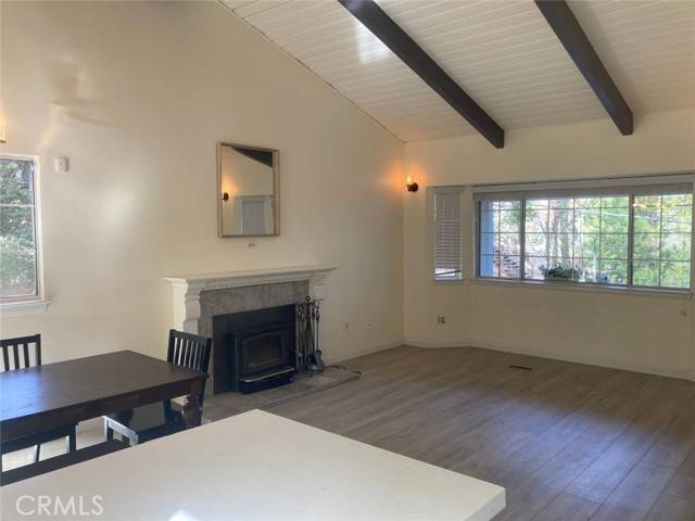 Lake Arrowhead, CA 92326,27443 School Drive