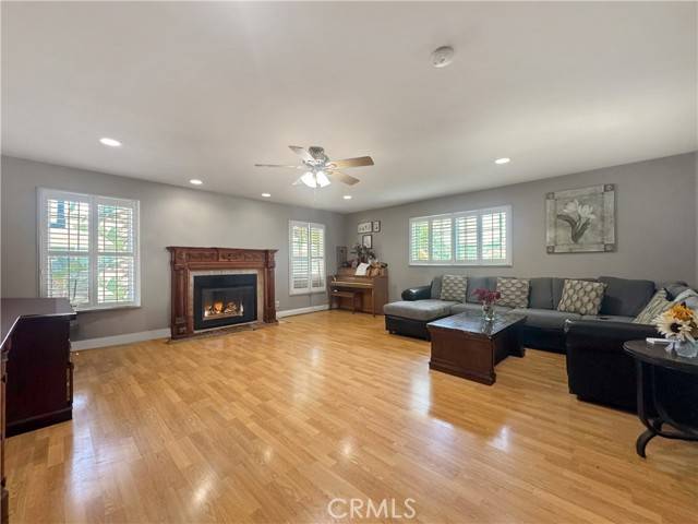 Huntington Beach, CA 92647,15332 Shasta Lane