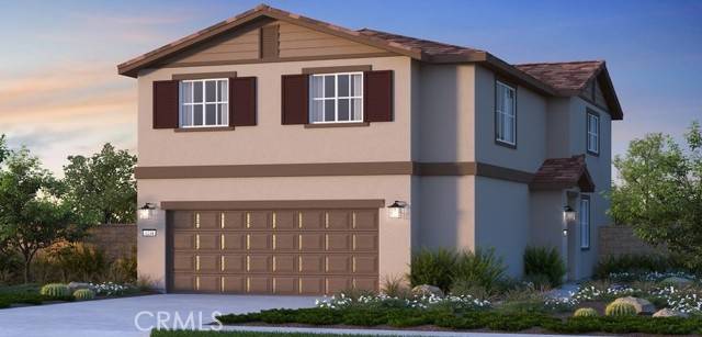 Winchester, CA 92596,29177 Victoria Beach Boulevard
