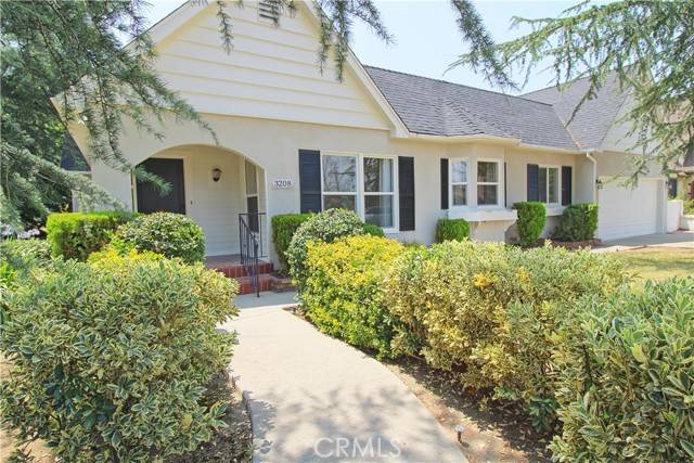 San Bernardino, CA 92405,3208 N Arrowhead Avenue