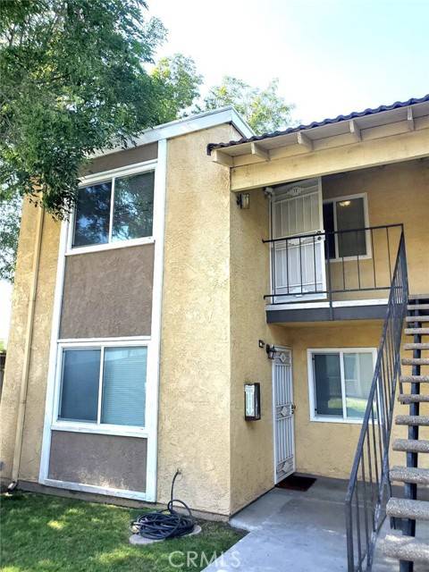 Loma Linda, CA 92354,10972 Rincon Street