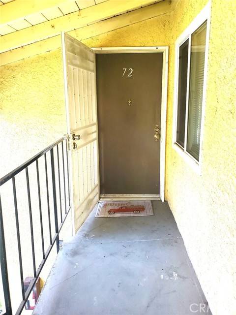 Loma Linda, CA 92354,10972 Rincon Street