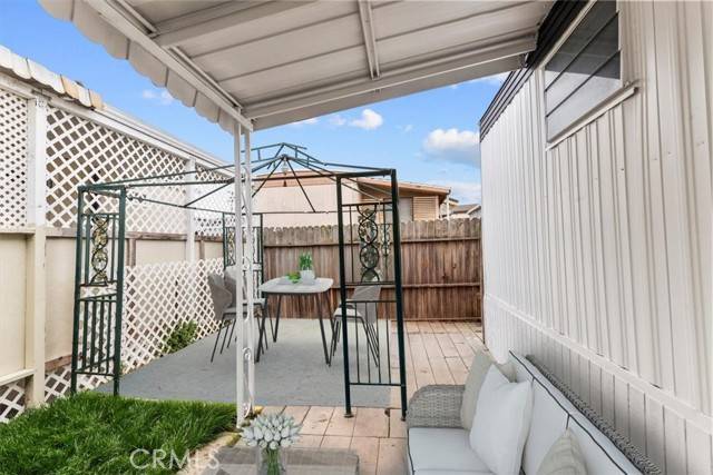 Harbor City (los Angeles), CA 90710,24815 Normandie Avenue #66