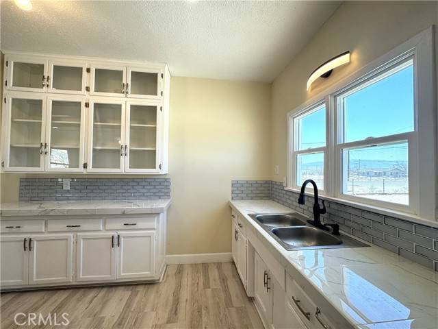 Trona, CA 93562,13407 Holly Street