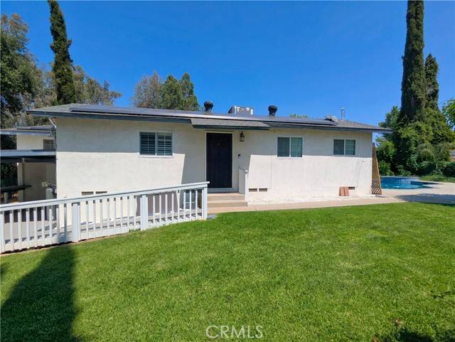 Calimesa, CA 92320,828 W Avenue L