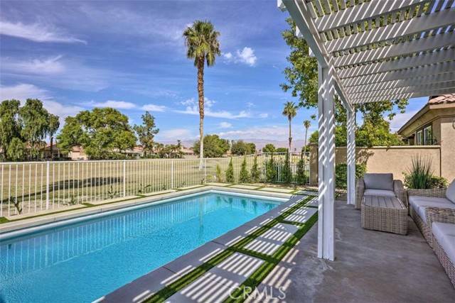 Indio, CA 92201,82756 Burnette Drive