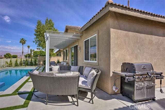 Indio, CA 92201,82756 Burnette Drive