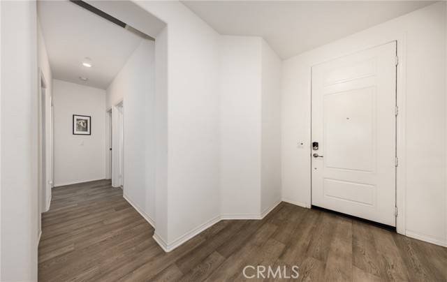 Loma Linda, CA 92354,10963 Clementine Way
