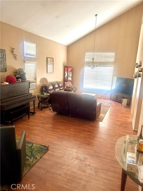 Temecula, CA 92592,44686 Calle Hilario
