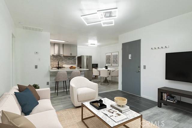 Redlands, CA 92373,26200 Redlands Boulevard #164