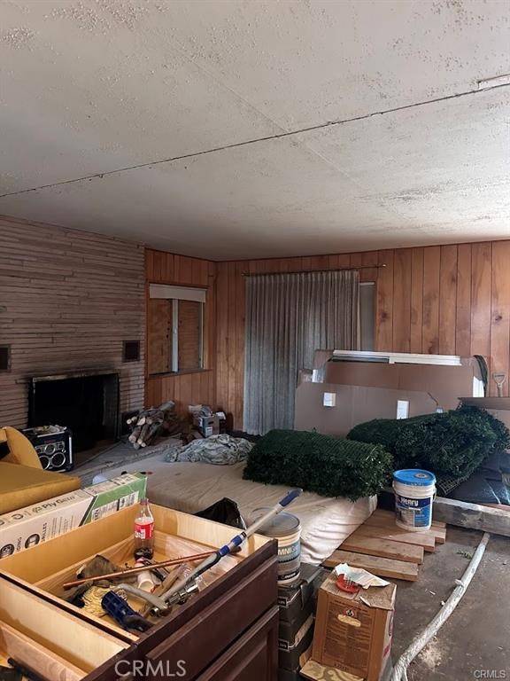 Running Springs, CA 92382,31749 Hilltop Drive