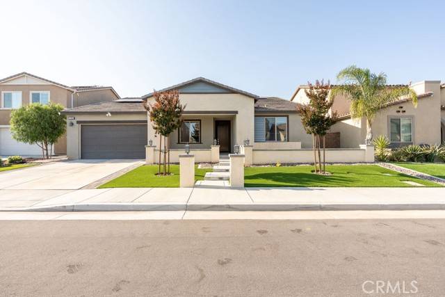 Murrieta, CA 92563,30888 Laelia Circle