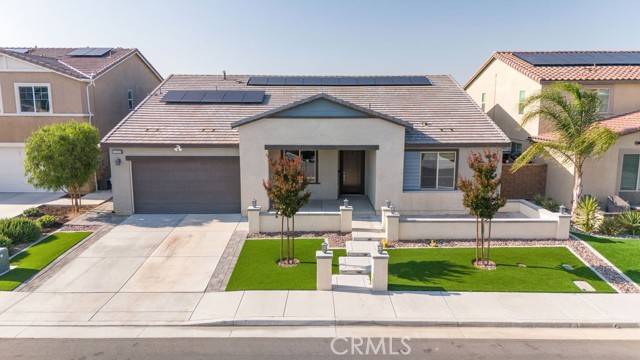Murrieta, CA 92563,30888 Laelia Circle